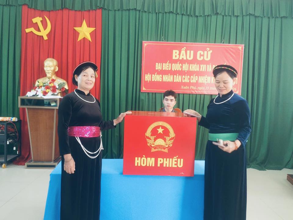 651190848 122157807764925358 4466533562523080611 n