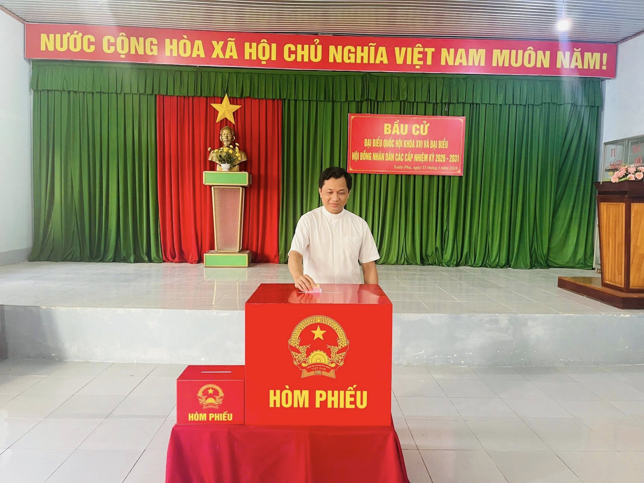 651404138 122157804536925358 6686712863170390430 n