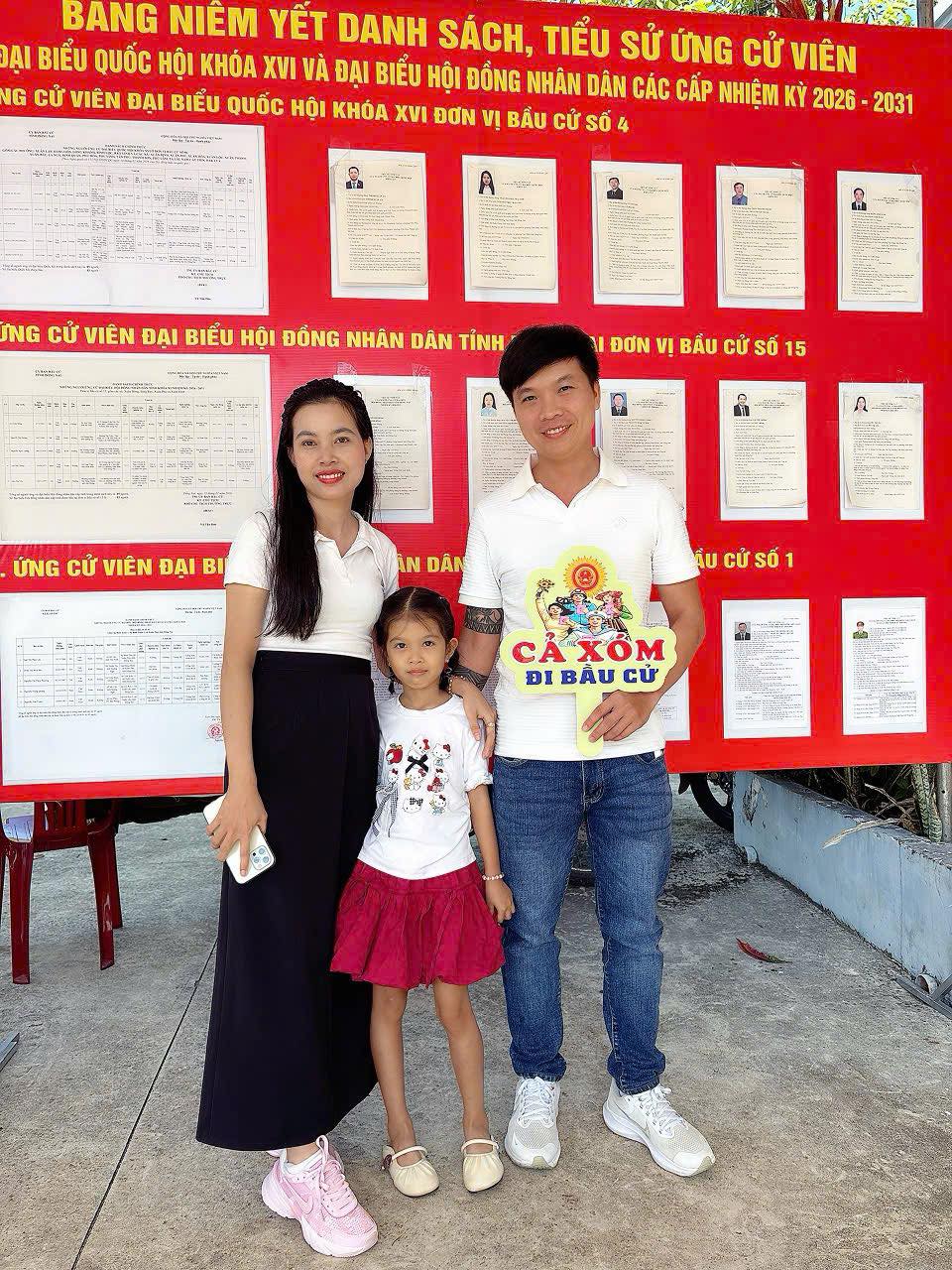 652154497 122157816254925358 1048537282605612760 n