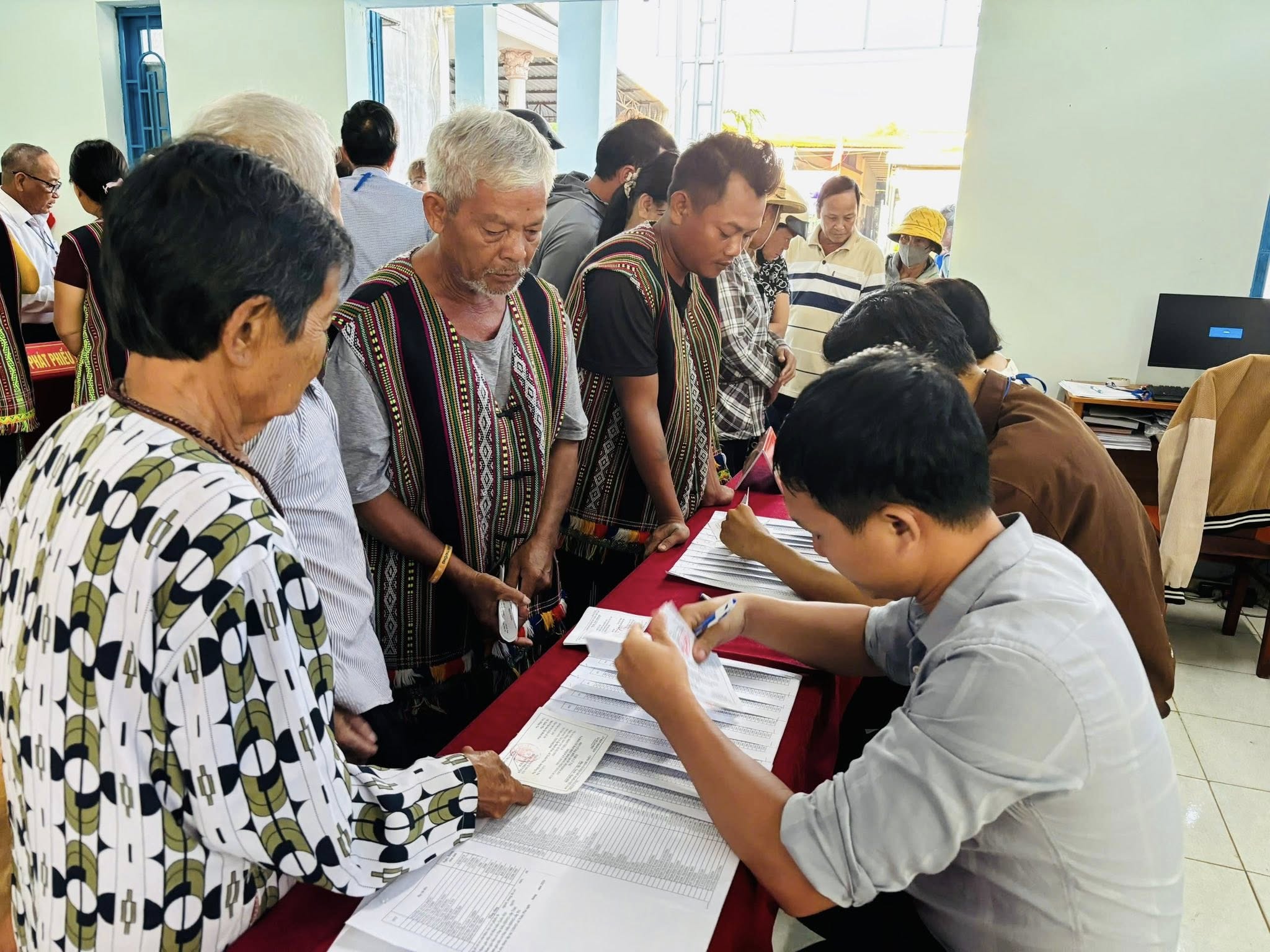 652933804 122157815342925358 5535223008923126359 n