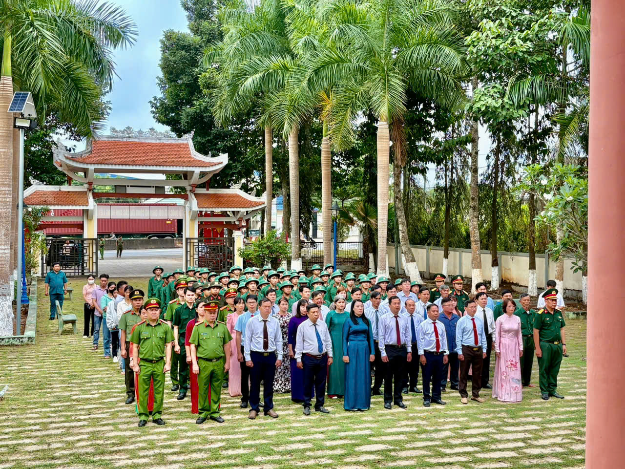 z7581440618412 60e0b8930f60a714c5d91fce297e735d