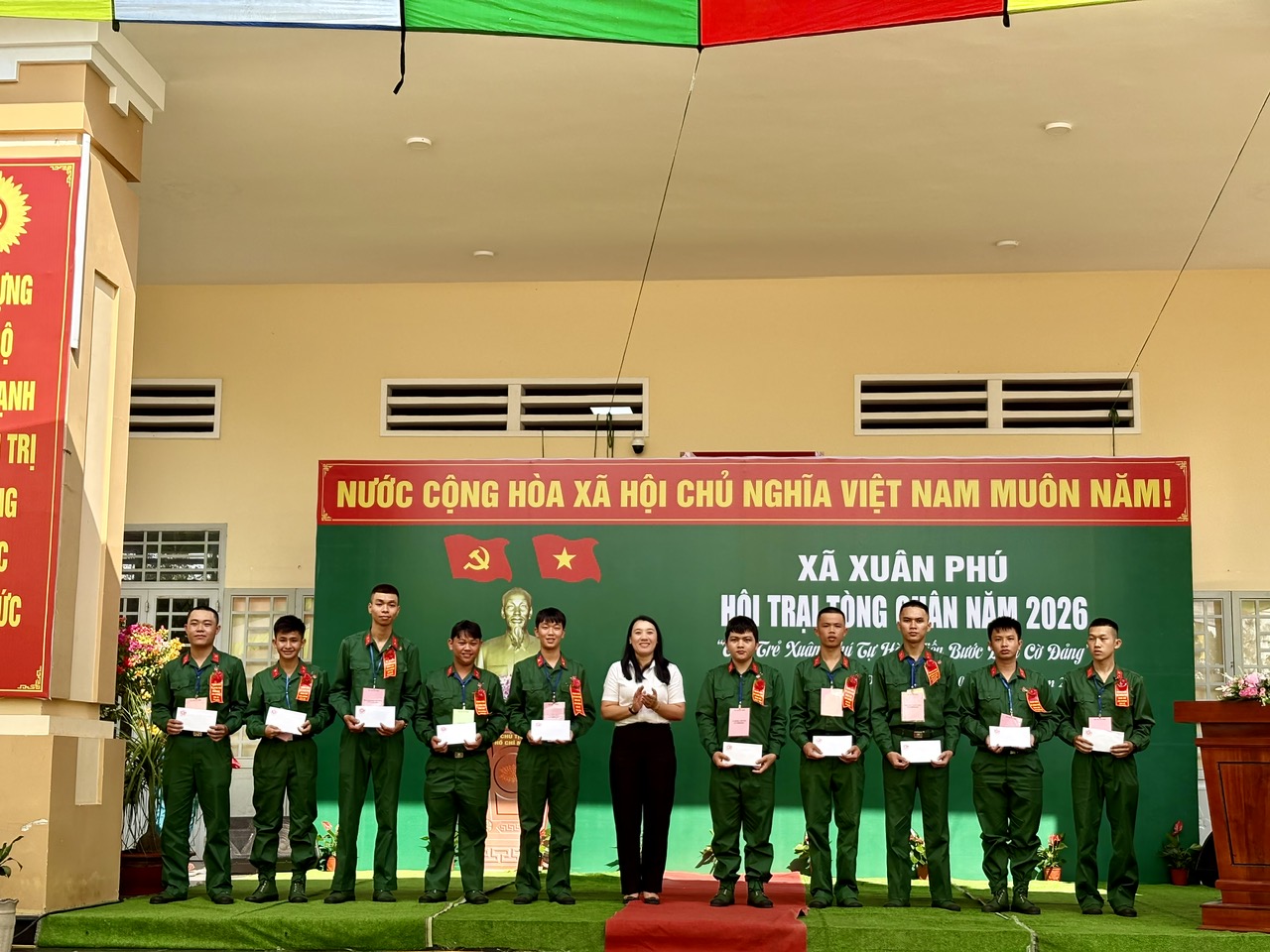 z7582887035978 10e1fb4842d3f32107549f32271fd94b