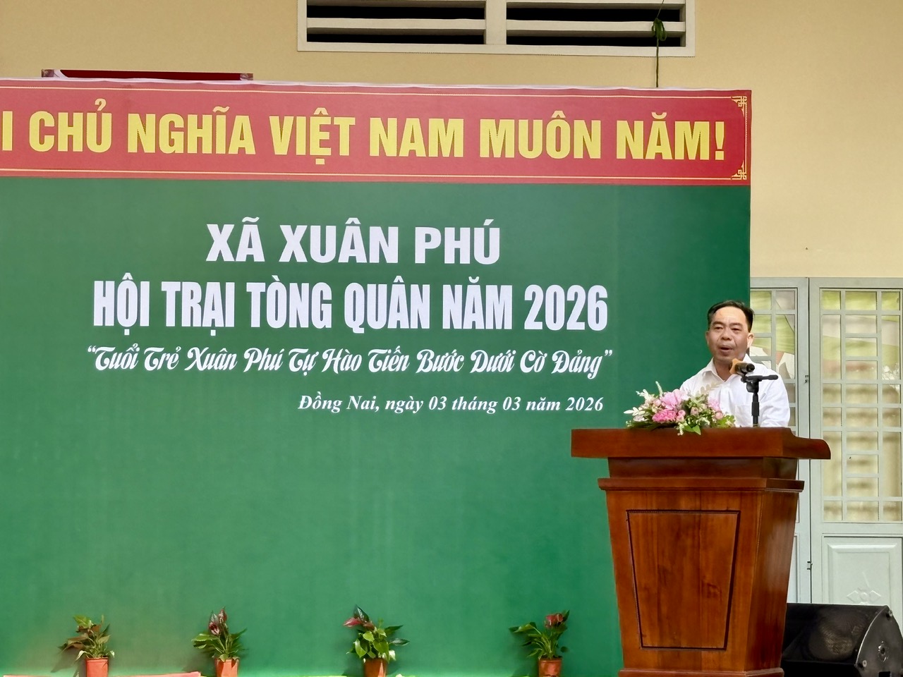 z7582891067318 e57992506e632d04c423d3015038b60d