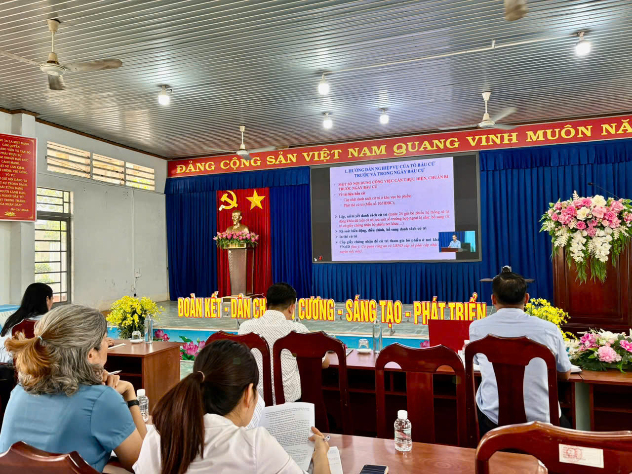 z7588142720029 bd8c8a70cc9520a71f6705de25053b41