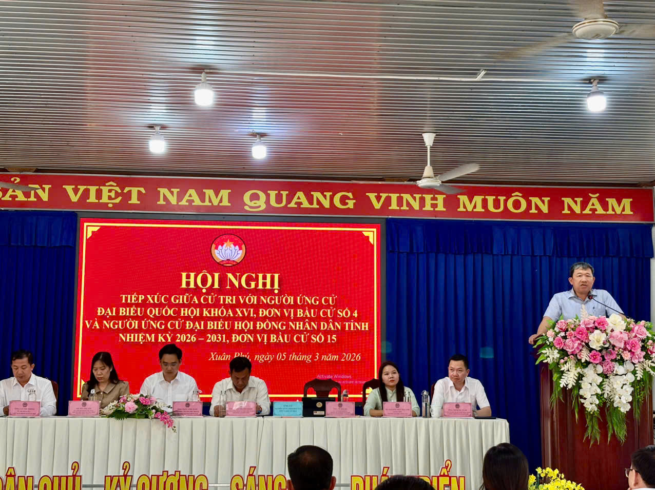 z7588555634473 6a5cd9d62ca1d9ae5b3d9352ab429efa Copy