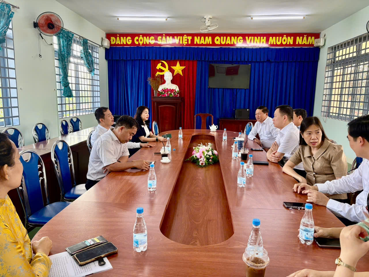 z7592230563581 7f8d01d296ad48fb5dccd16bcc21bda0