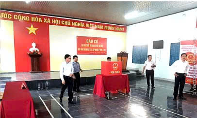 z7592251054554 cf875db70870a17db0cd4ab723623005