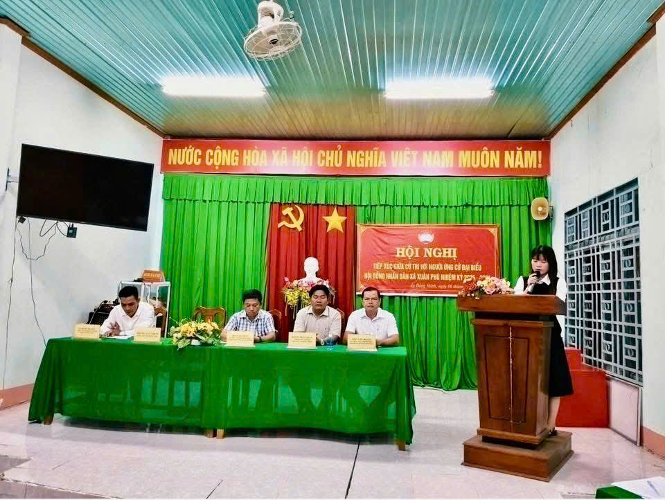 z7595271651784 36eafe2c82aff8d14f6075d1ecbe2a58