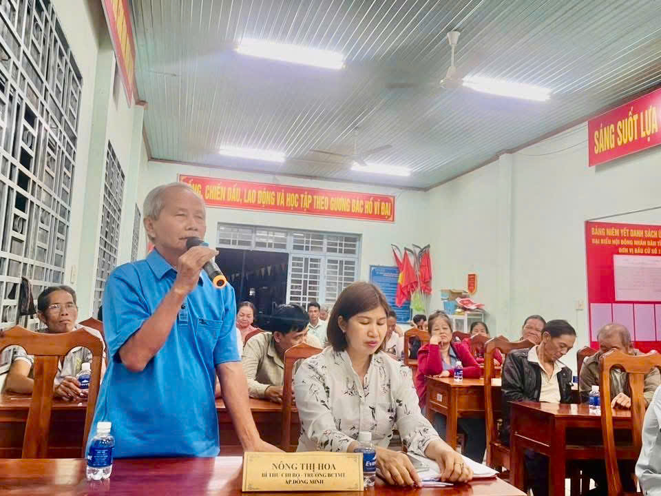 z7595271661689 55966baf7f4290fb61b4d009ad04b6c7