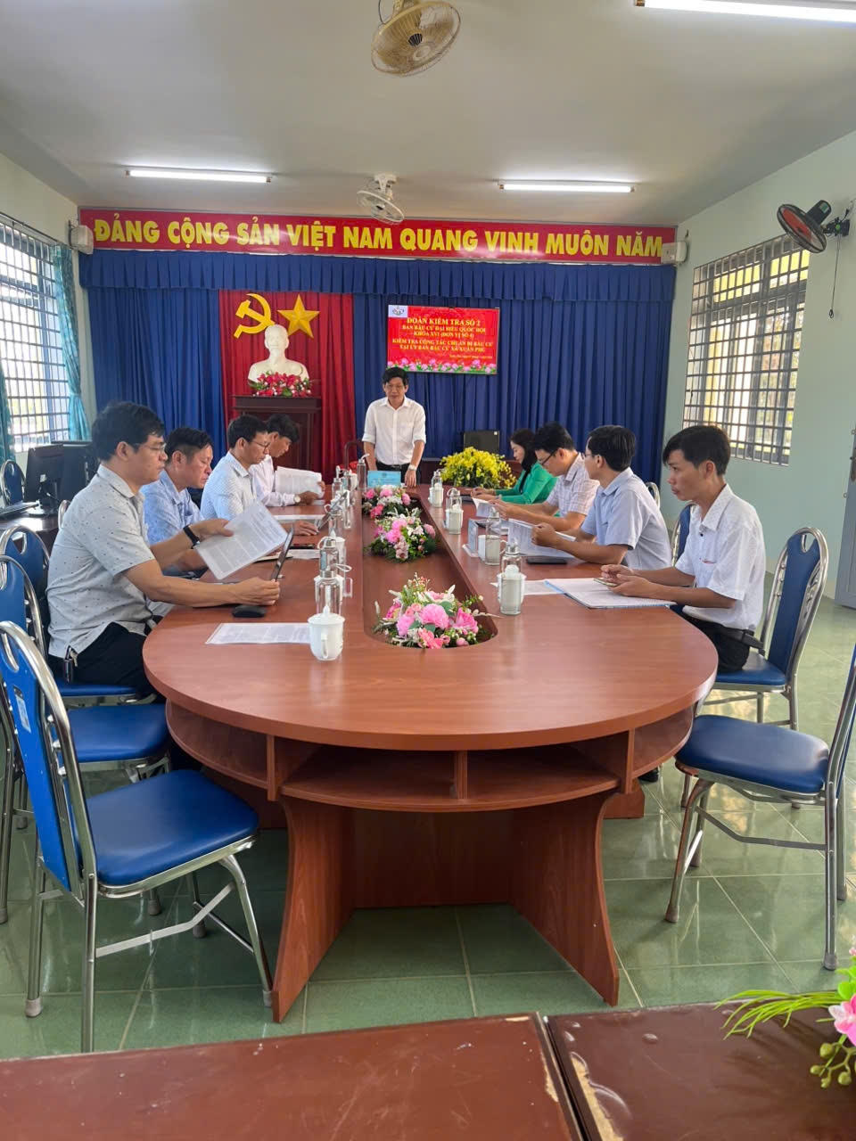 z7595297013963 e4eca50917c1f7e58de1f9d94e1abfca