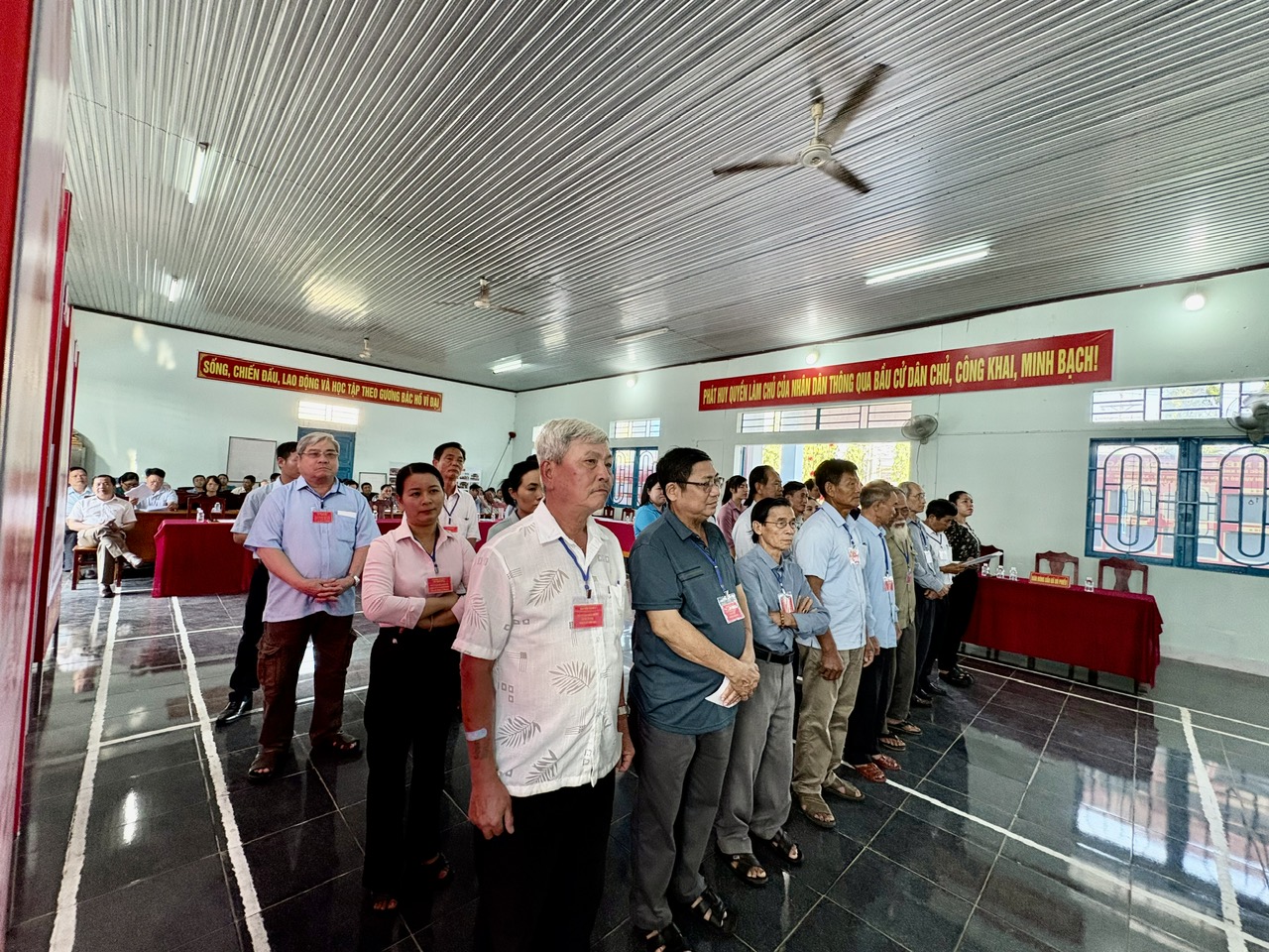 z7595362675110 602477ff4fdce4829df5ff42d279a45e