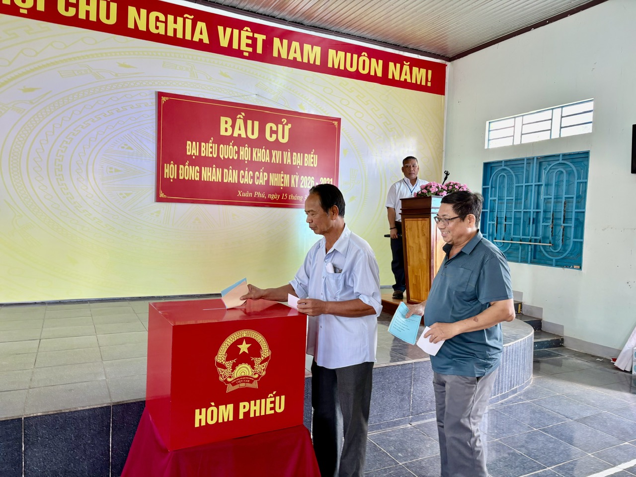 z7595379452753 a4f1795a78cae56433b6c16d927ba1e1 (1)