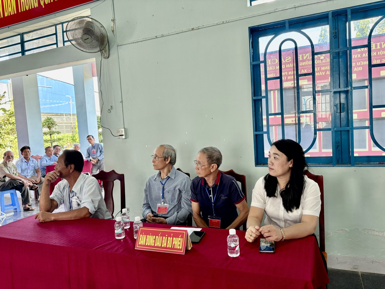 z7595387289265 dda9f5972c011a0c7f5ef2df820c9f33