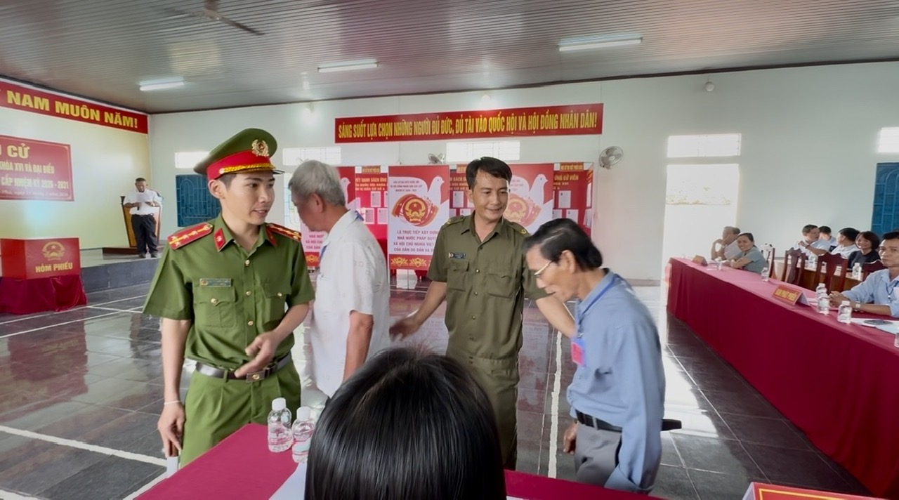 z7595421236648 80ce22a1496ae7141a402f51bc8e2c3e