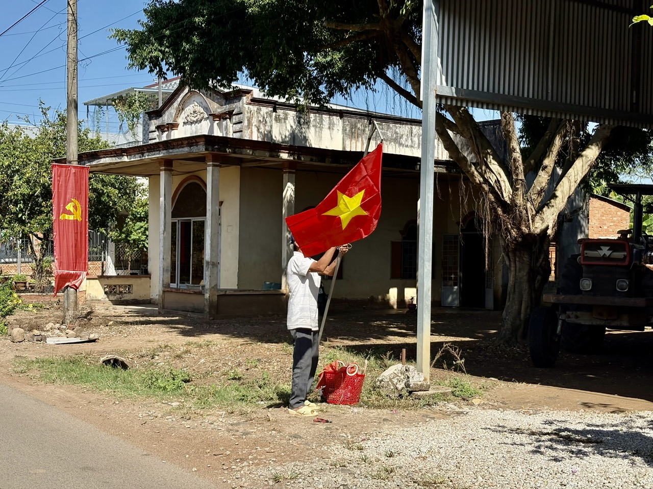 z7608786791129 7e9dbf054d3c99ab4e0e6d9ed0d2c1d2