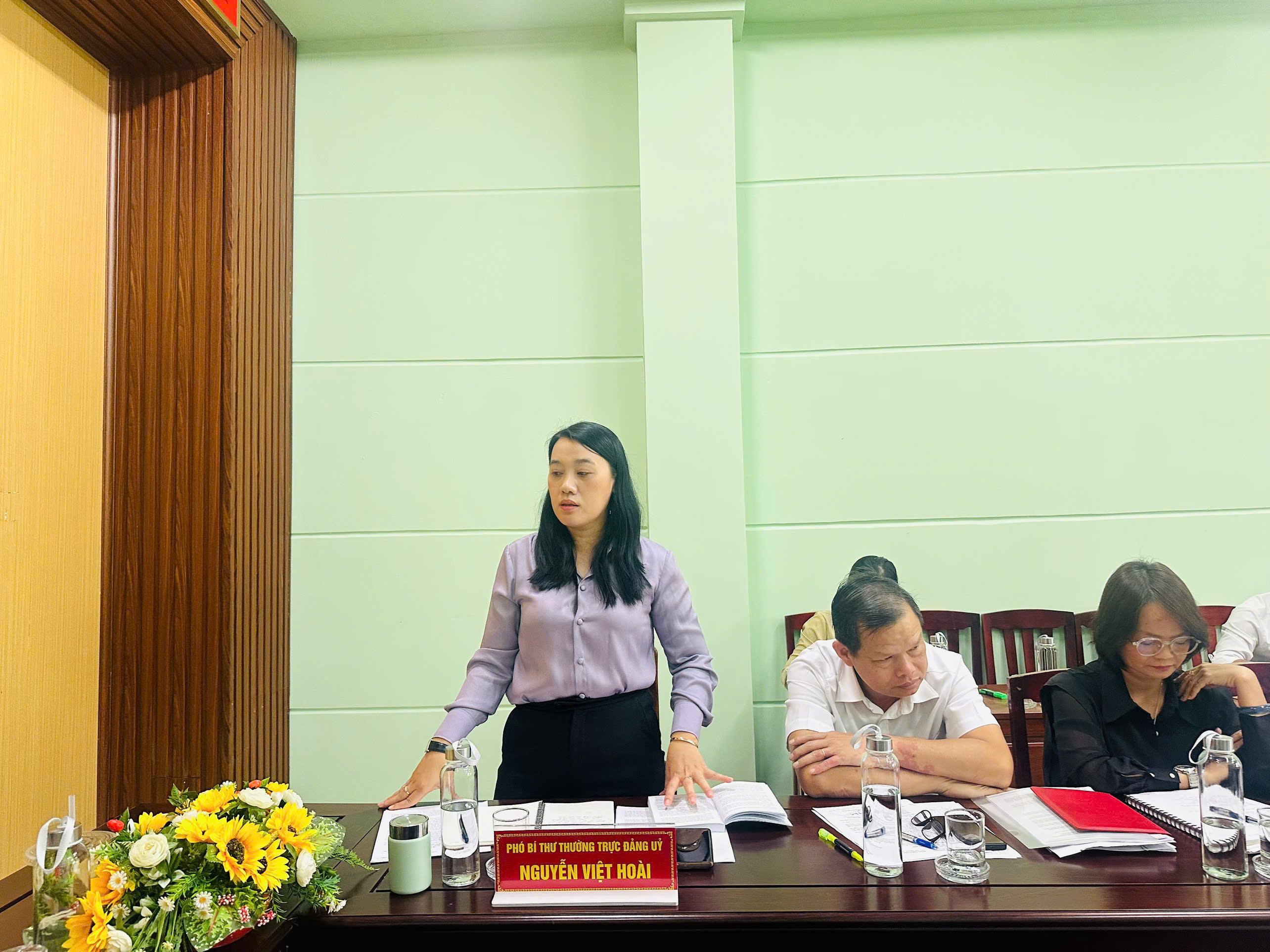 z7609875236417 b4f0c0b78185a89297df7611ee8e3f5a