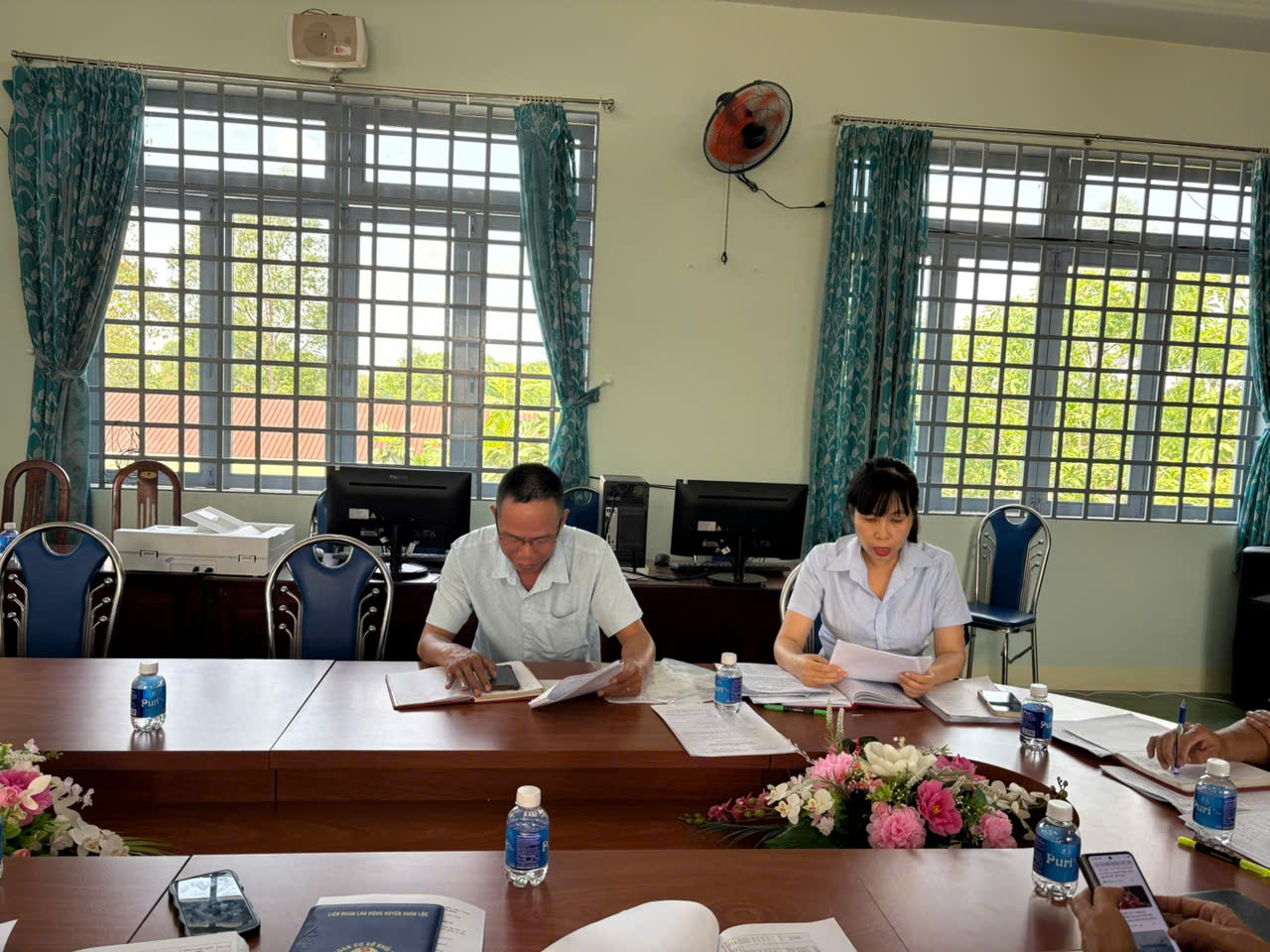 z7618737503472 09a96a364bea0f27e9be3bf5f8497704