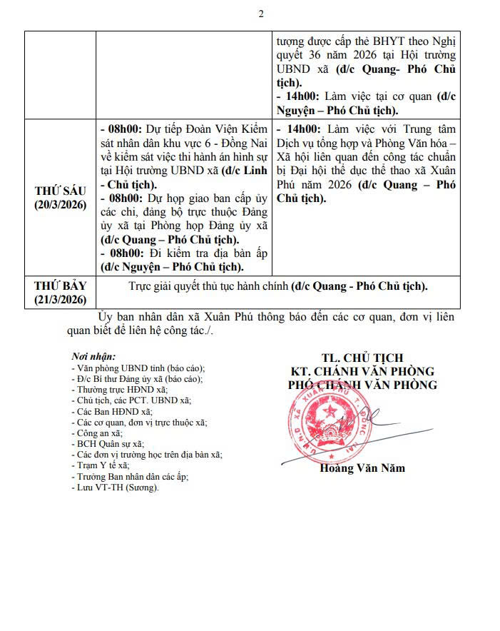 z7631400264746 6ac230635211c42cfb0f328eef256ceb