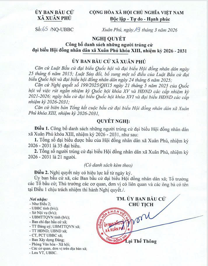 z7638608929847 0d326ee82a23999d3b695943cd900ca6