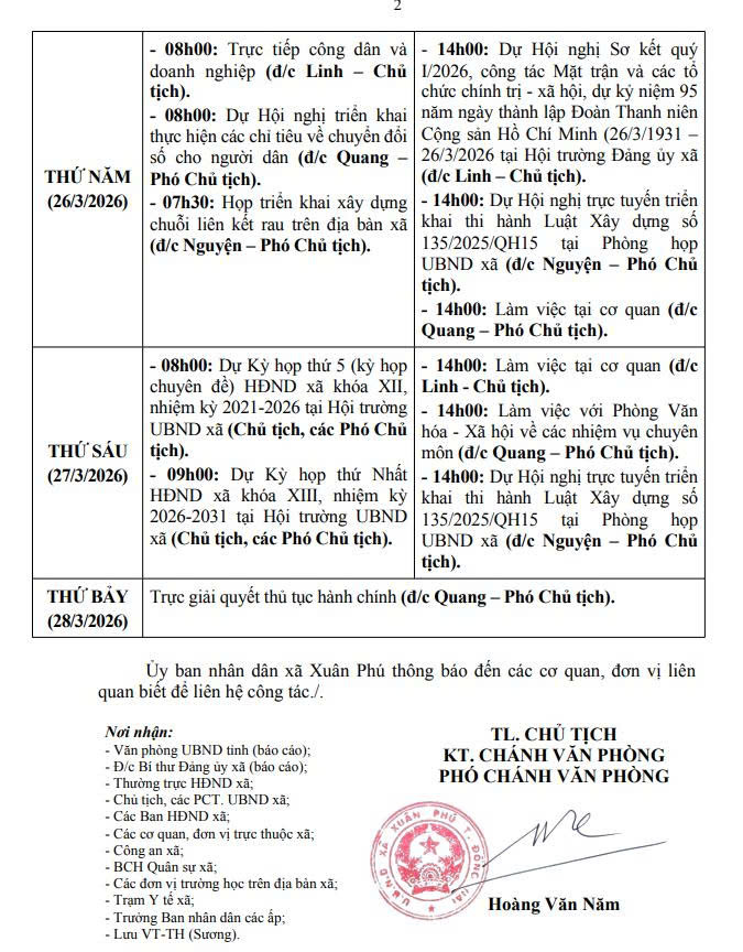 z7648366607817 b11f587c7ae98d14cd51c7e9ba7dc1da