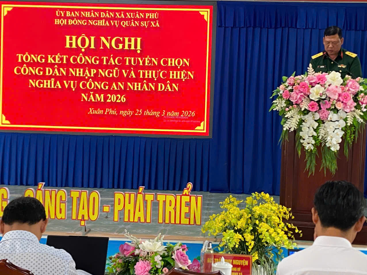 z7655655505010 fcce36b1a5dfcee6d97fc01d817ed515