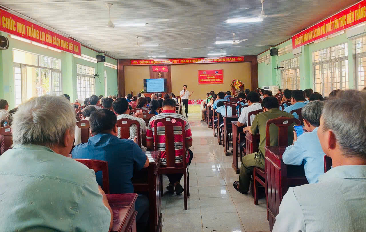 z7655797921075 7028134f5ed23a77807bdec43e7c5fc9