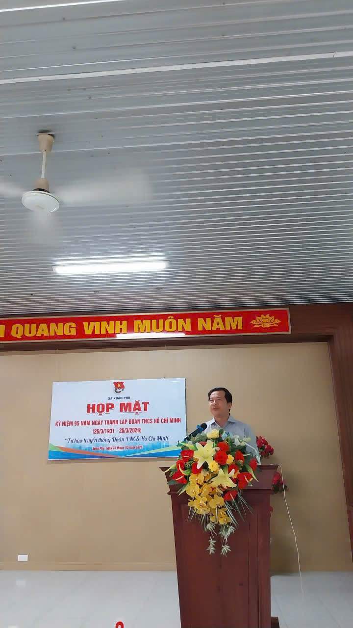 z7659785444147 a8eca91a358ba40e3b750ca1aa3b2872