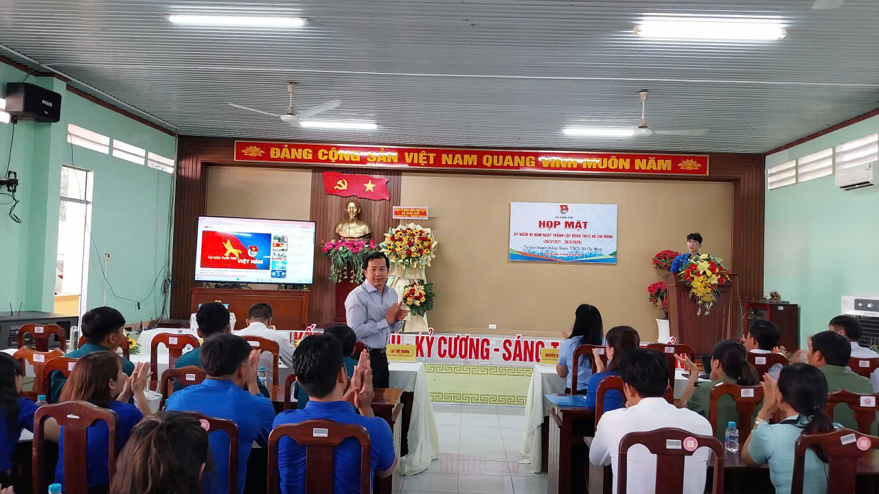 z7659785556028 47fb8fec9176f2c3159abc7bbc166b87