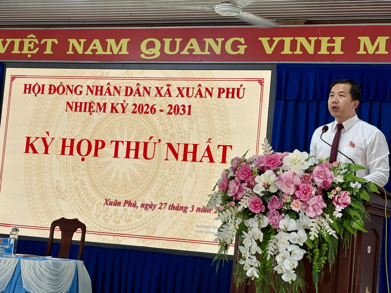 z7663199620734 d4cee1cf4cc3bd8c16f87d47fbdbc5c0