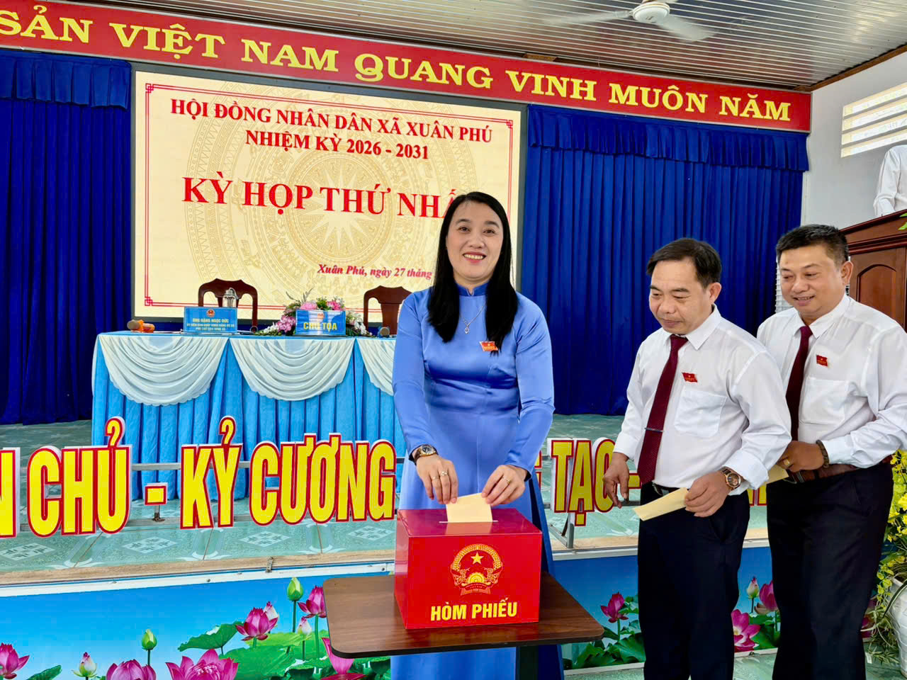 z7663246057589 076b2f92412750e6dd7a9d54e74bb576