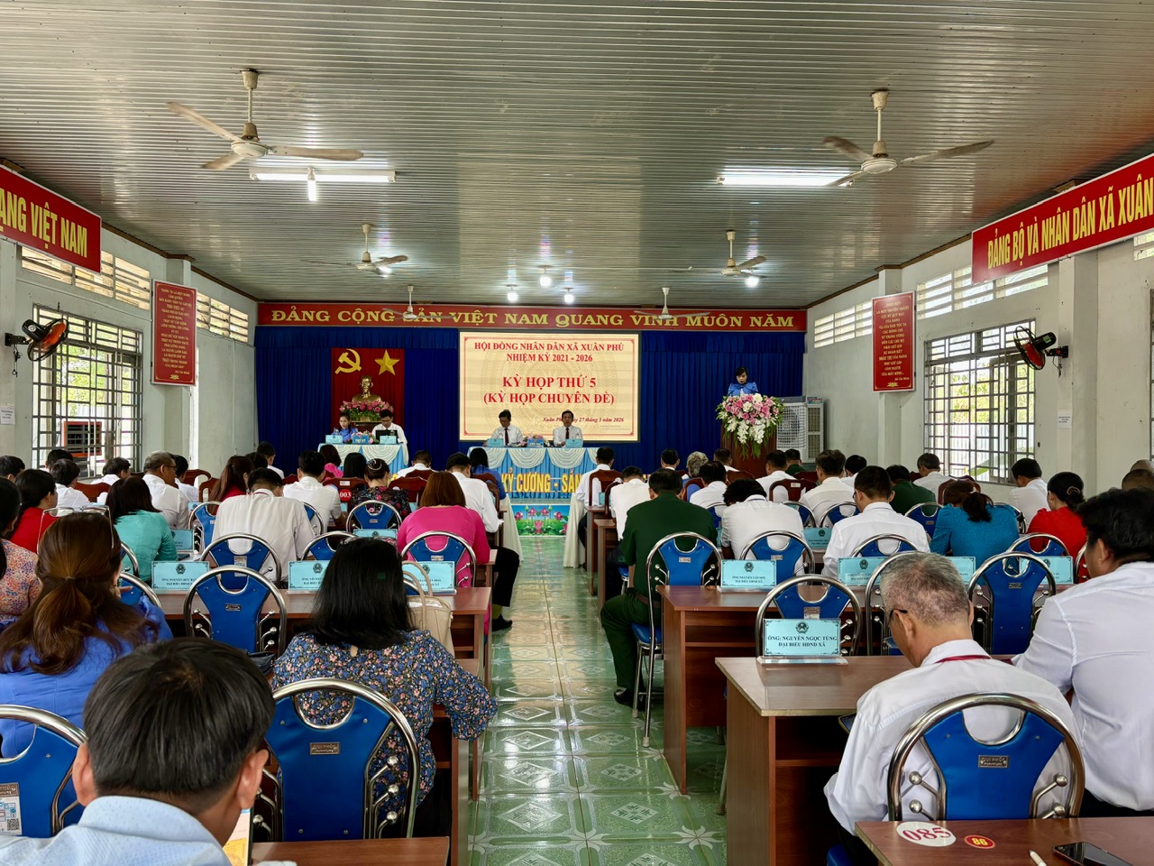 z7663352493078 63afce54be2301a1f83e1532c3b27245