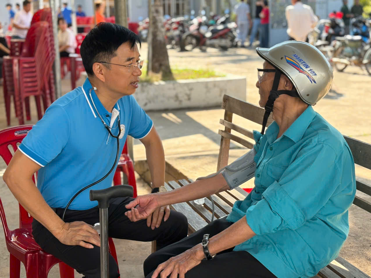 z7665864547438 471fb1e49d7d7b013441a8403f3cd63d