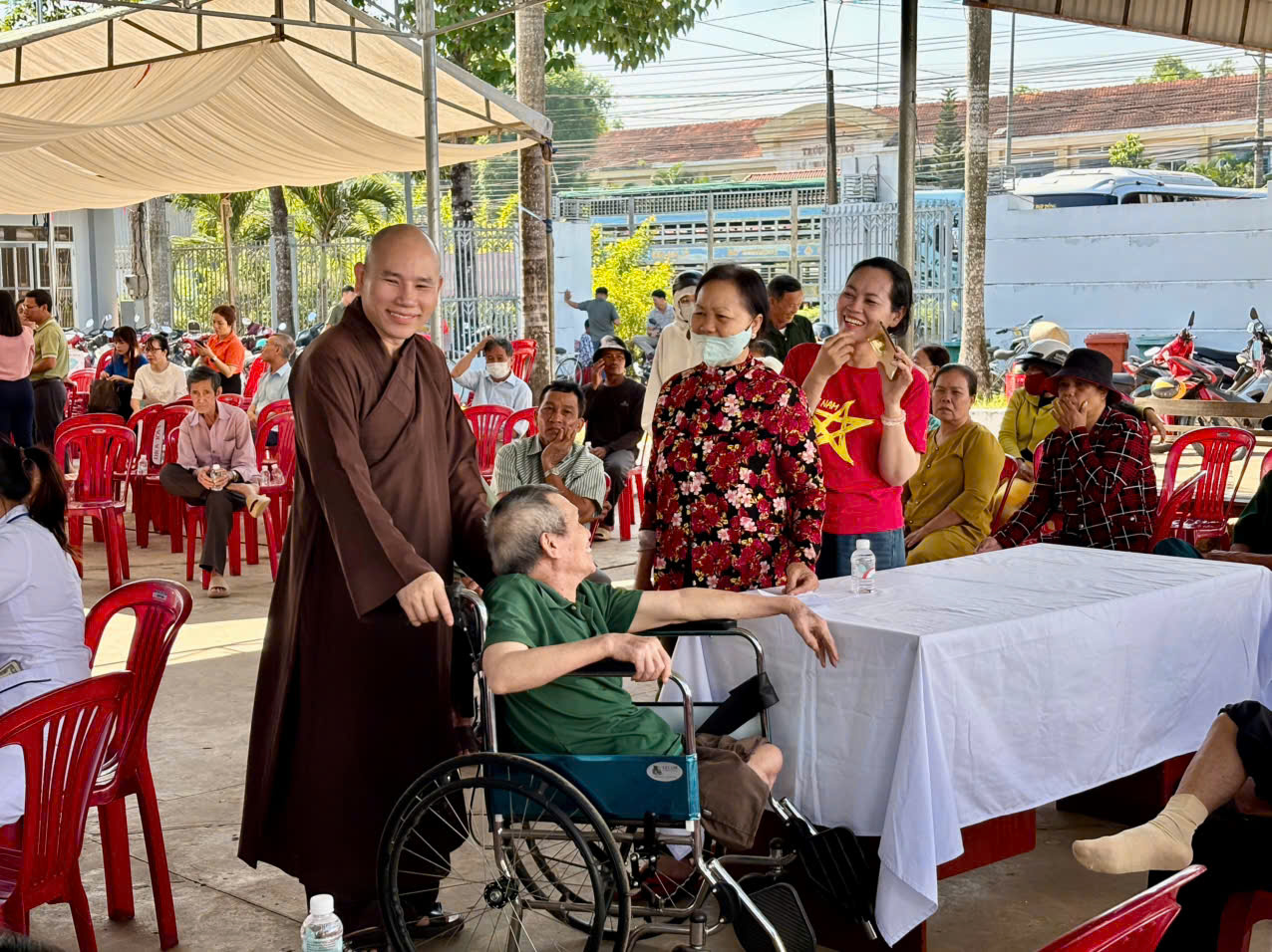 z7665864569077 cae33a44bc030eaa9e60a2c9e5990e7c