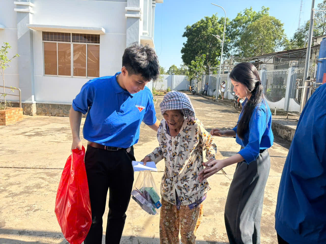 z7665864607317 17c86fdf537d7a7d7b5e5d521fd2d7f1