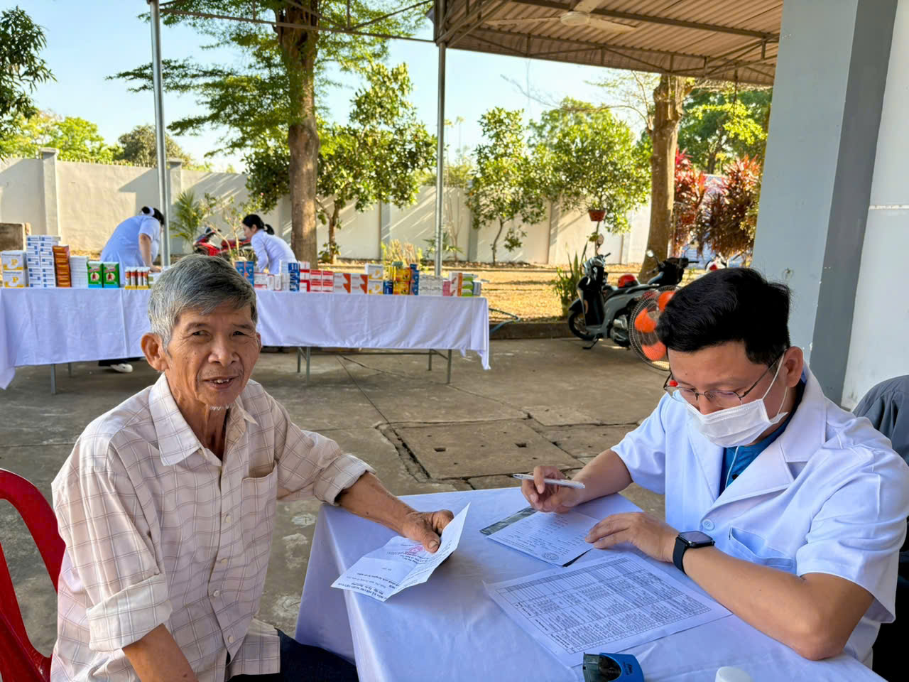 z7665864670114 da246f7850ef614275f6a1f6cf3ba5e9