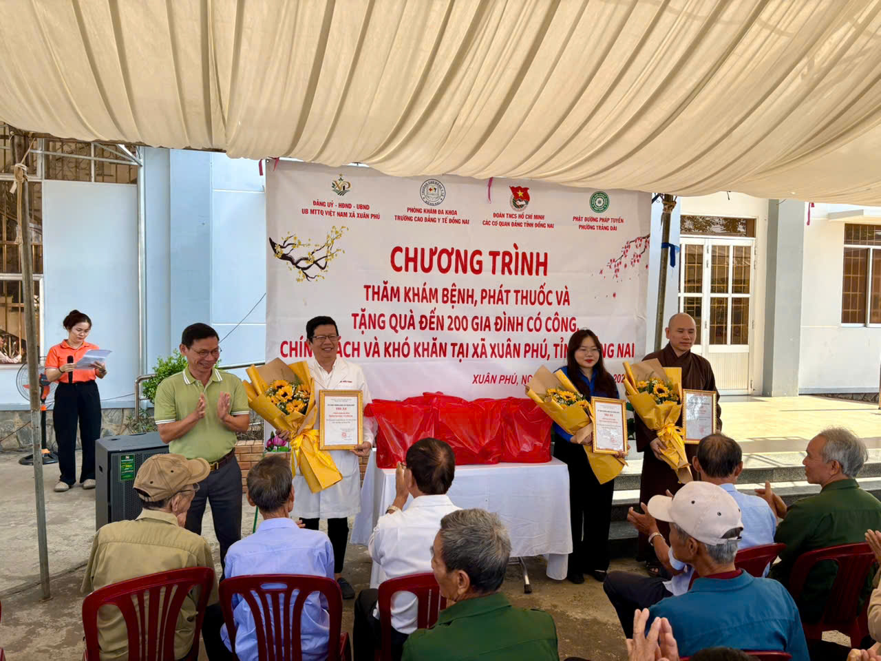 z7665864710690 876d71efe57db01d29827a8d23360e8b