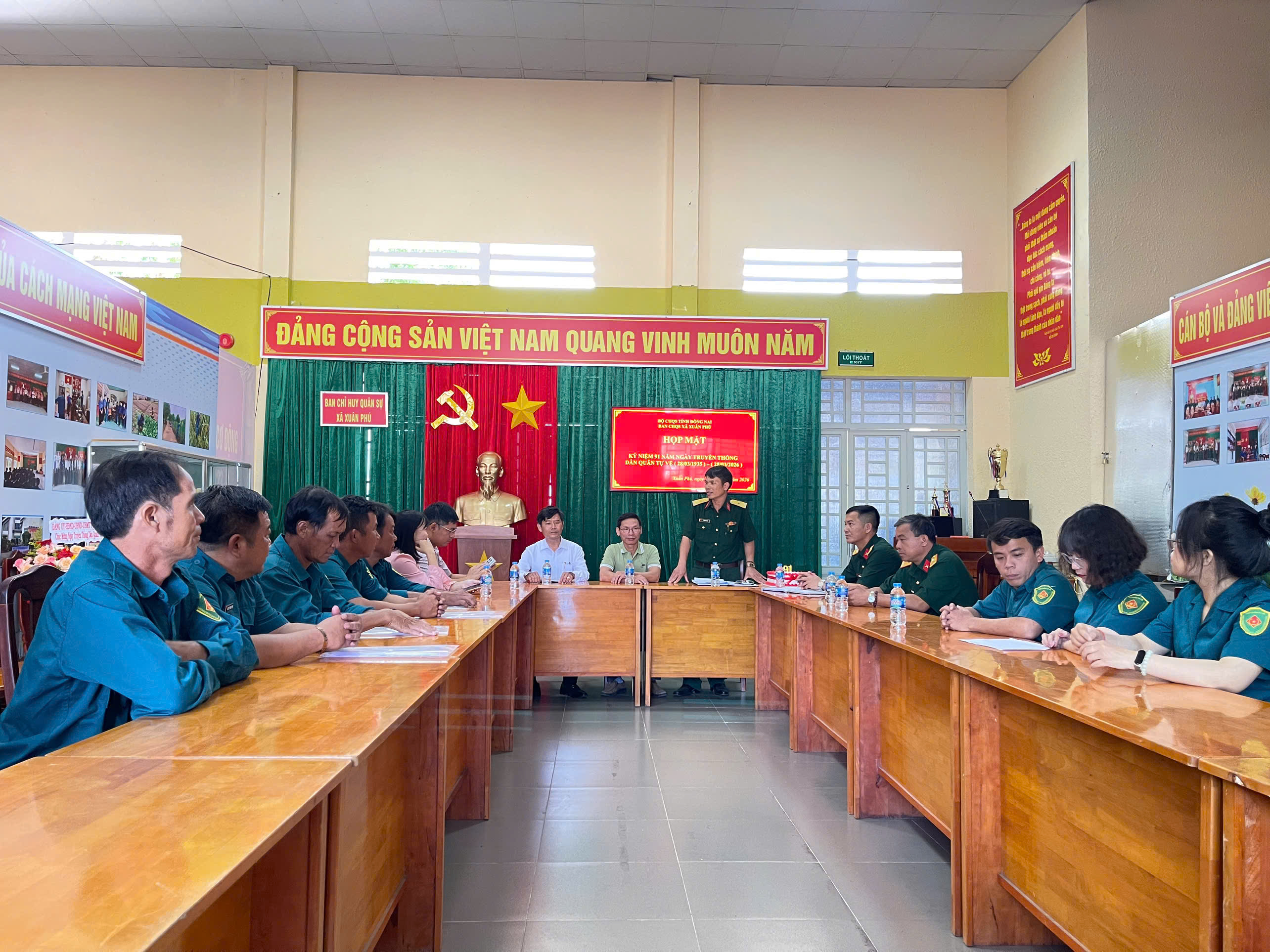 z7666135640605 7080be0ee80a8eff7867e7783dd32834