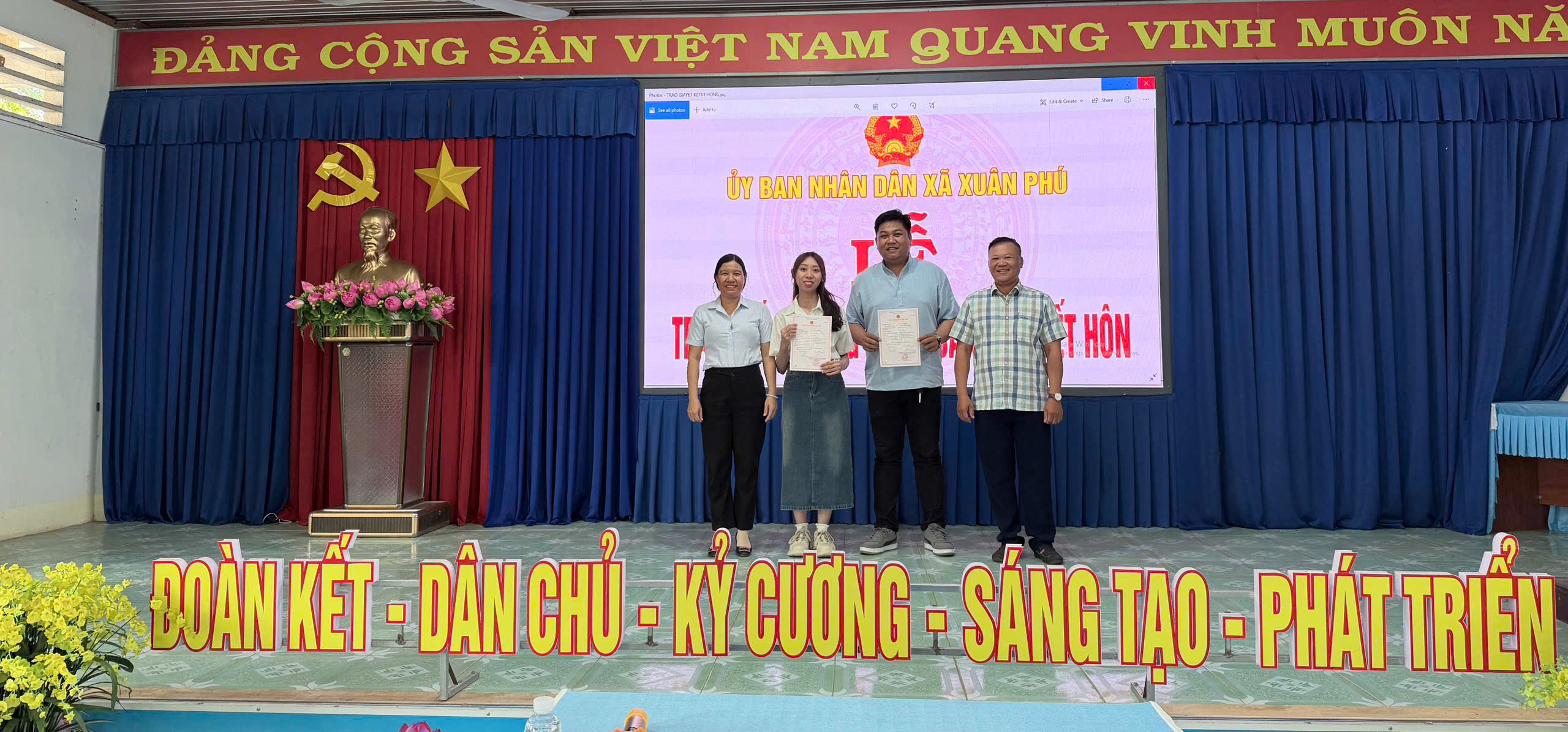 z7675642094969 cf6bdefac39d319b27ecdccea3aff4a0