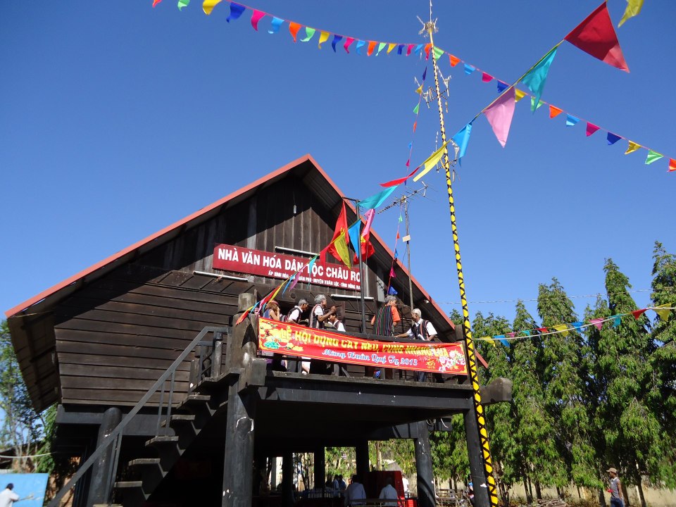 511269911 10225157519404958 5857387721218756393 n