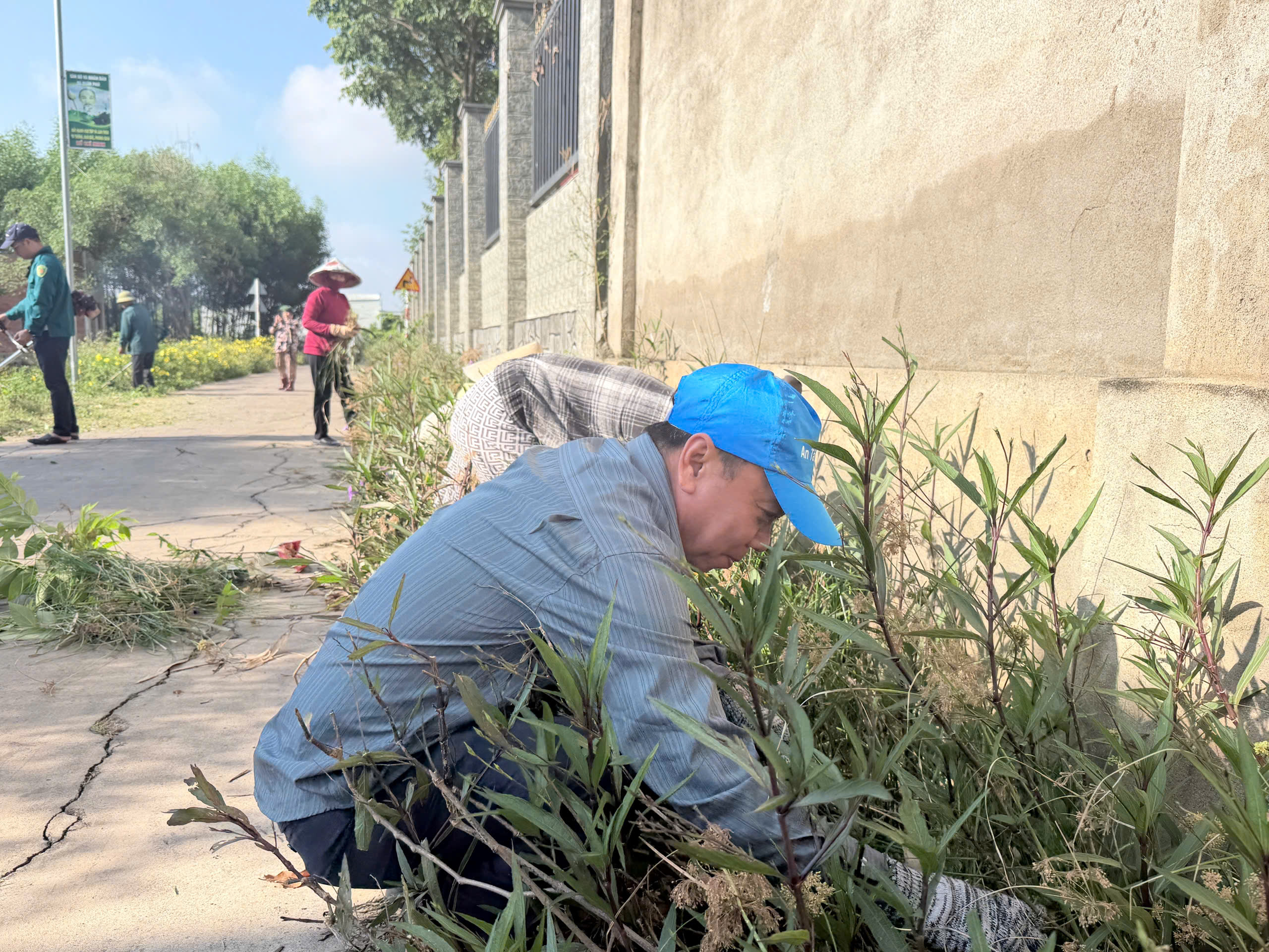 z7689381388319 53d7af81032a36c67fe6331cc409f138