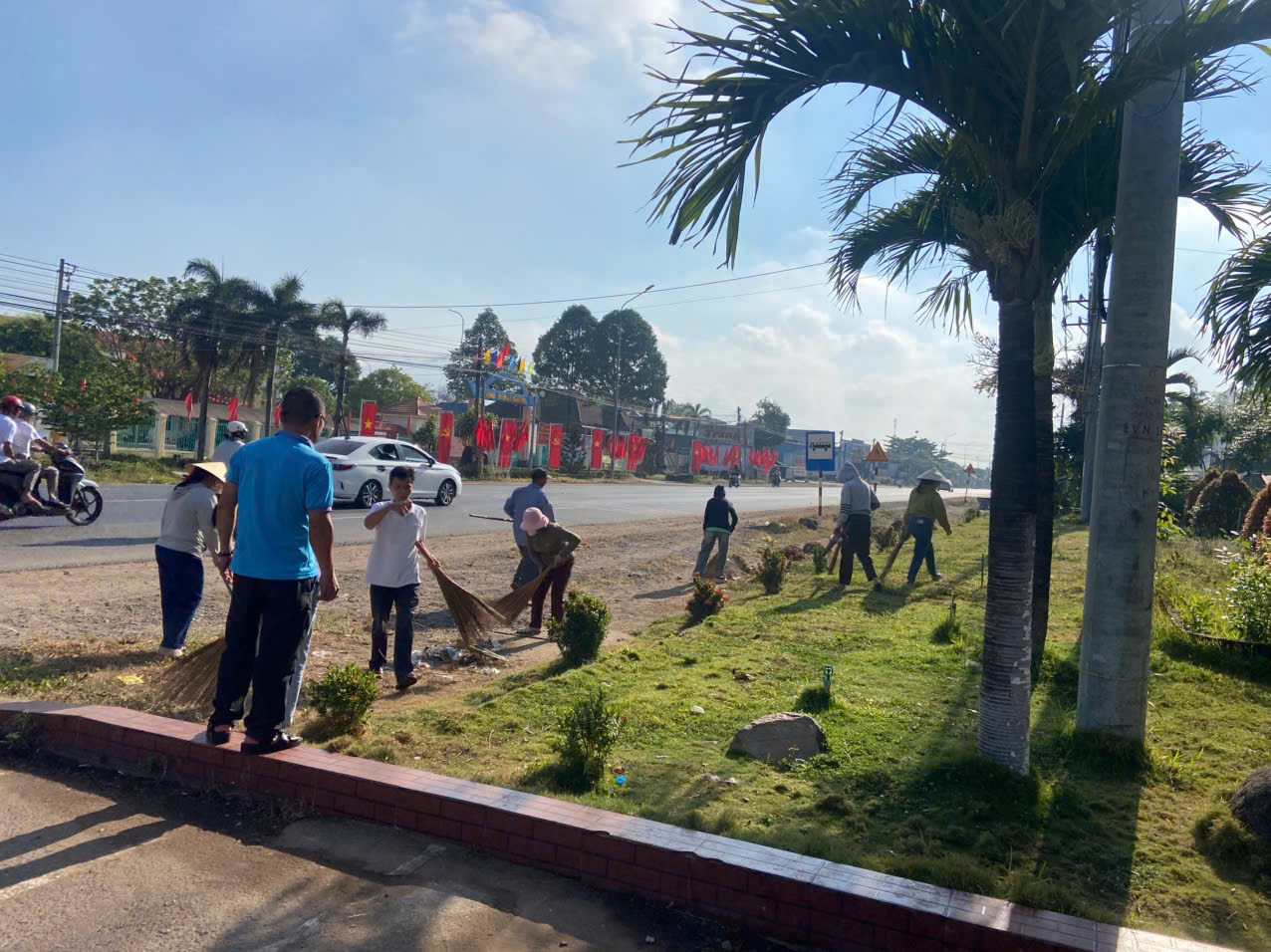 z7689382634447 982827391846ddd7092d1054ca8f2439