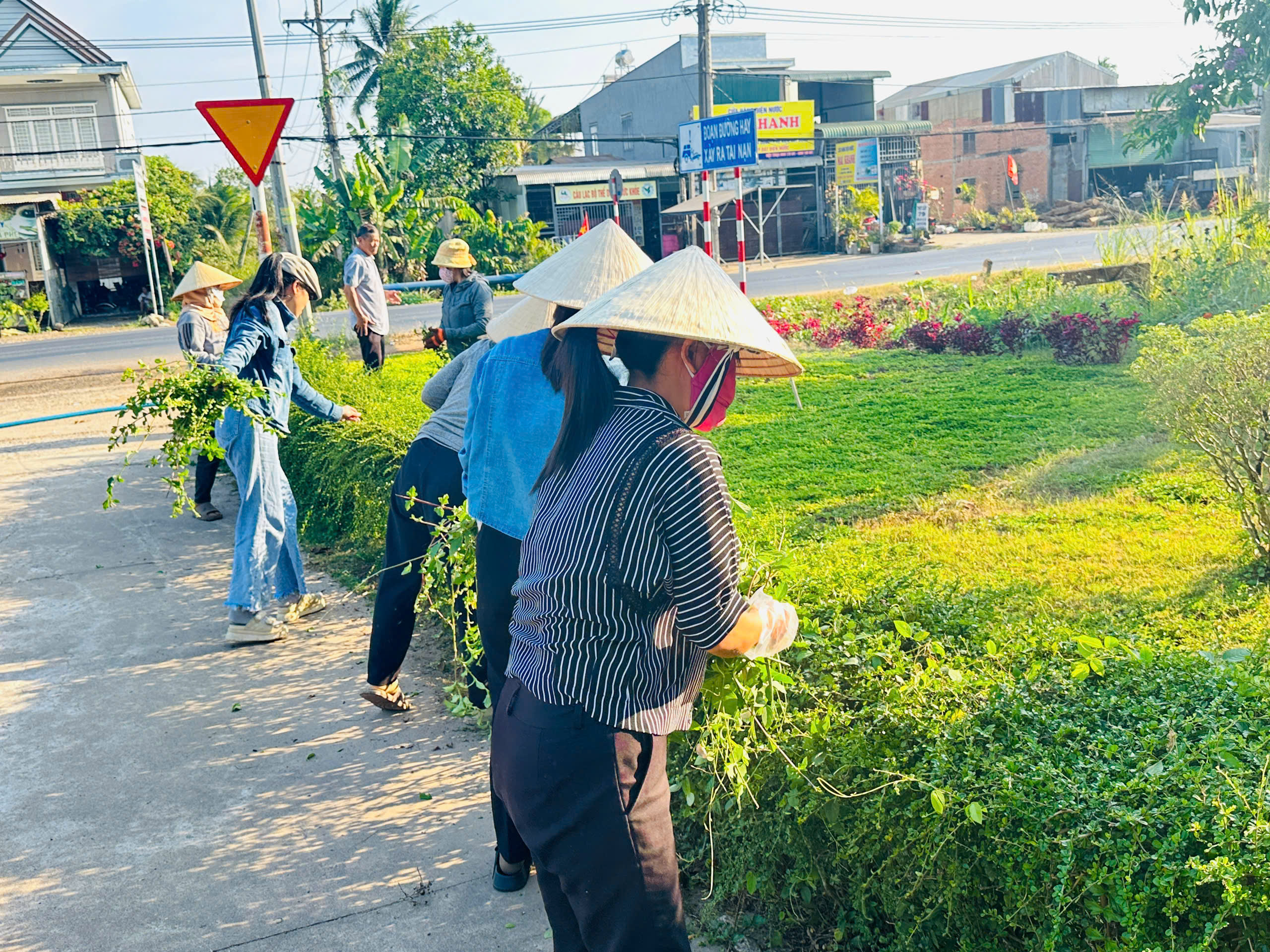 z7689397399815 f9dc758c727db85e2da2f34501c7be81