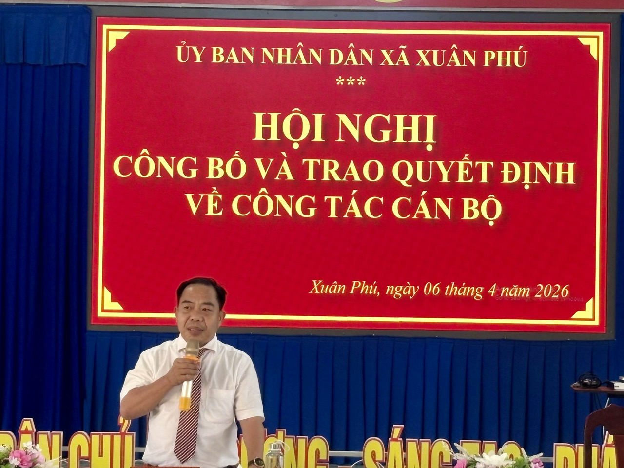 z7696799509468 681e056632c16aa5c22405ed77cb7153