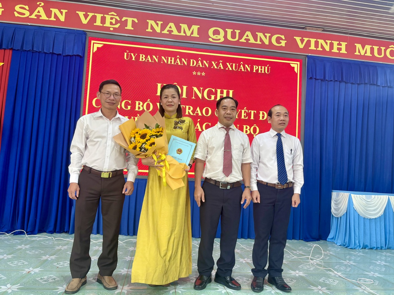 z7696807650595 ca55fb6417785f79e4e980edcf944344