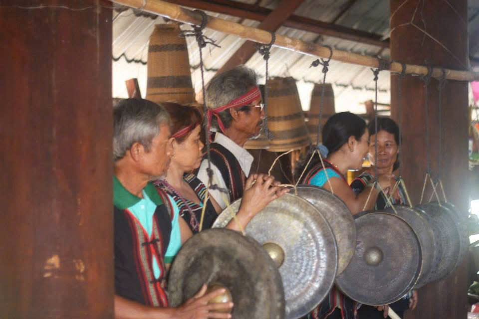 z7700211938485 d927ceeba8929cfadb11c1142f638623