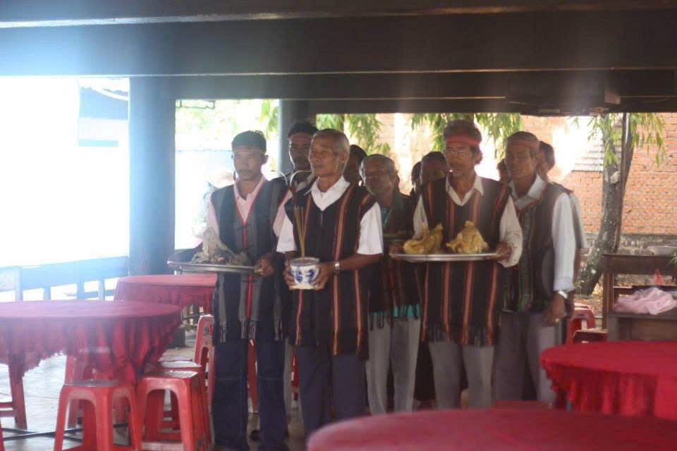 z7700211952360 ac984ff61dd04de461752d80616eaab1