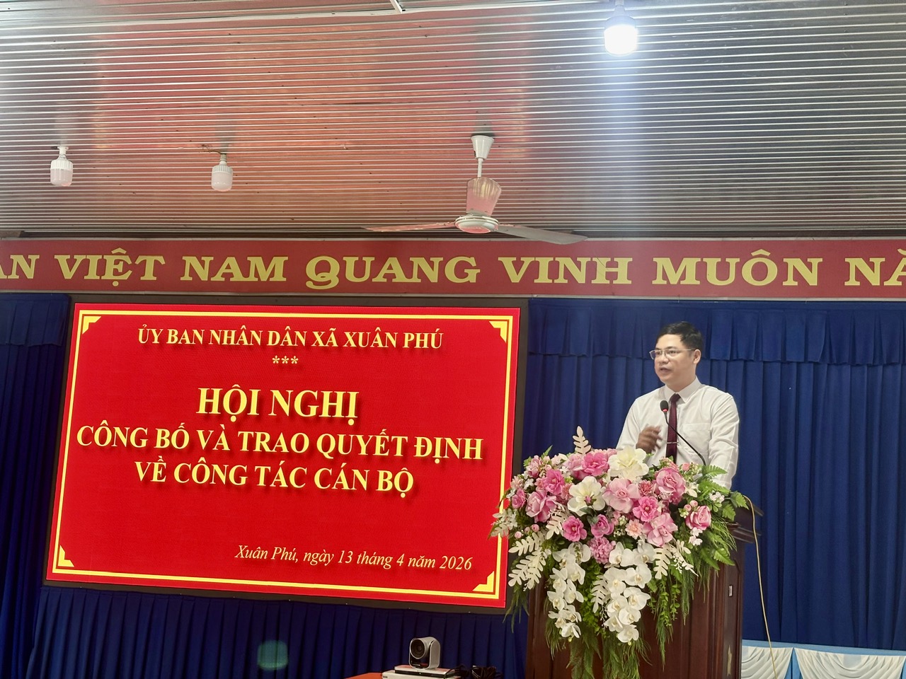 z7719162660672 bfeca058a240ab36193b092c6cfa367a