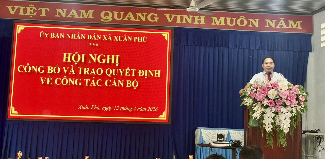 z7719413348064 94ceb8aba2d91ddf1dcb978233f3c6f6 (1)