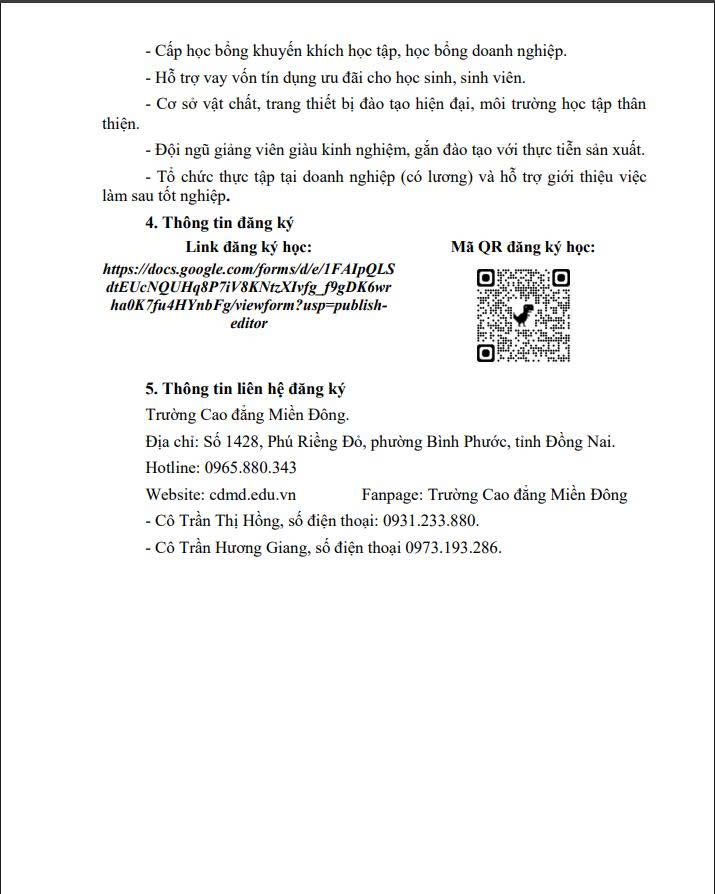 z7721118230363 645f43c16f63347251a9cc04ca2b56f9