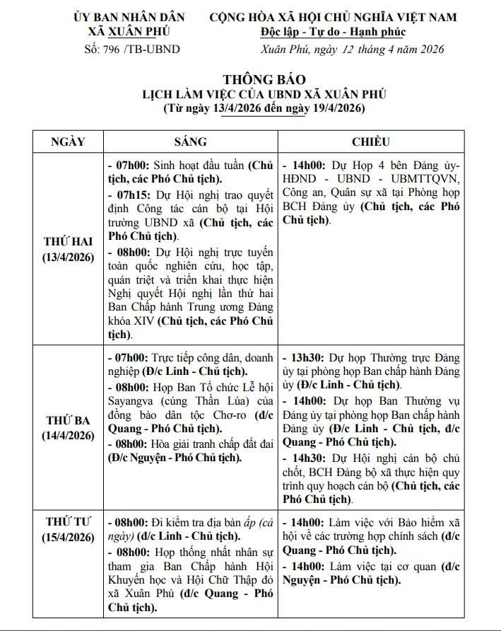 z7724336295172 9fe89f602f899852972891038757c592